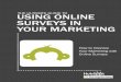 How to Improve Your Marketing with Online Surveys