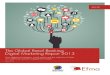 2013 Retail Banking Digital Marketing Report