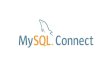 MySQL Scaling for SCaLE 12x conference