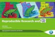 Reproducible Research and R - Alec Zwart