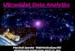 Secrets of ultra violet data   winterpark social analytics forum - marshall sponder
