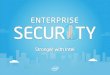 How Intel Security Is Changing Enterprise Protection