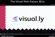The Visual Web Always Wins: Why Photos Rule the Internet