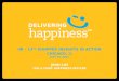 Iir shopper insights in action jenn lim_delivering happiness_45 copy