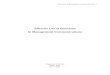 Management Communication Paper