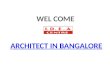 Architects in bangalore - ideacentre architects