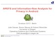 Droidcon2013 apefs and information flow-analysis for privacy-dauwe_uni_siegen