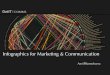 Infographics for Marketing & Communication [White Paper]