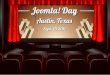 Joomla Day Austin Part 2