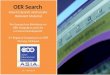 OER search - how to search and locate relevant material