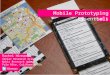 Mobile Prototyping Essentials Workshop: Part 1