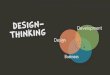 The Startup Design Toolkit - a design-thinking approach to startups and product Management - alerios