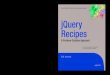 Apress   j query recipes (january 2010) (at-tica)