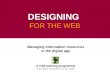 Webdesign New