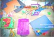 Innovation Games™