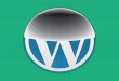 WordCamp Kenya - Mobile WordPress
