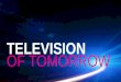 #MATI-Marketing & Ad:Tech Israel, Hanan Laschover, CEO, AOL Israel: TV of Tomorrow