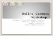 How to Earn Online - Guide to Getting Jobs from Odesk, Elance, etc