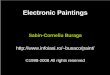 Sabin Buraga Electronic Paintings9
