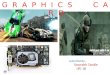 Graphics card ppt
