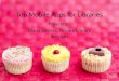 Top Mobile Apps for Libraries
