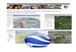NE Temperate Network Google Earth Guidance