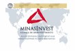 Minas invest global solution