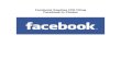 Facebook Readies IPO Filing - Facebook in Photos