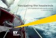 Ernst & Young - Private Equity primed for new opportunities