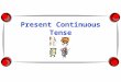 Learning the-present-continuous-tense-16053-janet