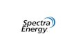 Spectra introduction
