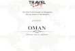 Oman travelnliving