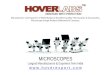 Microscope manufacturer & exporters india