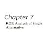 Ch7 ror analysis_for_single_project_rev3