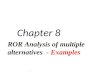 Ch8 ror of_multiple_alternatives_examples_rev1