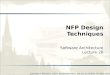 20 nfp design_techniques