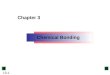 Chemical bonding part 1 (chem 11)