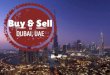Buy & sell in Dubai - Classifieds Revolution
