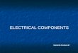 Basic electrical comp upload1