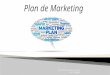 Plan de Marketing Plan de Marketing online ELOY HERNADO