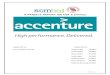 Ethics and csr at accenture