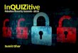 In quiz itive security & technology quiz