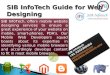 web designing guide