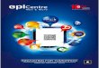 Epicentre Holdings Limited_