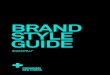 2935-1 CRC Brand Guide v8c CS3pc Jan2012