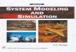 54576328 System Modelling and Simulation