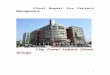 City Tower Lahore ( Assumed Project )