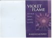 Violet Flame to Heal Body, Mind & Soul by Elizabeth Clare Prophet Www.tsl.Org[1]