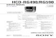 HCD-RG490_590 (v.1.0)