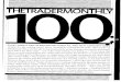 Monthly Trader Top 100 Nov 2004